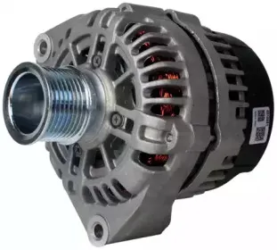 powermax-9212621